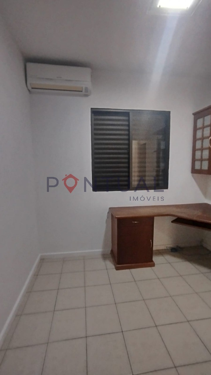 Casa em Condomínio de Luxo no Parque das Esmeraldas II - Marília-SP 3 quartos, 1 suíte, 3 banheiros, 2 vagas 125 m². Pontual sua imobiliaria marilia