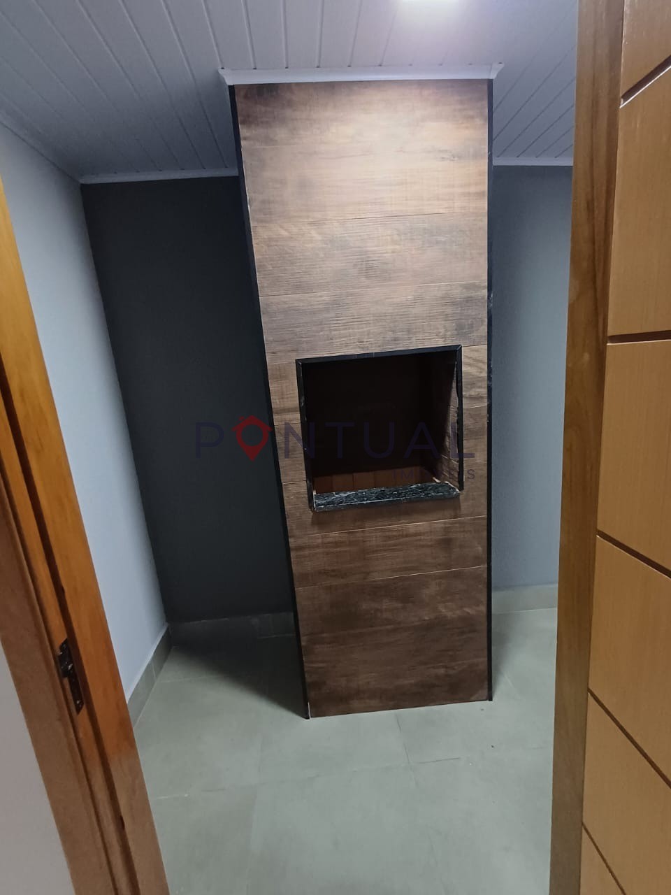 Casa à venda em Marília na Zona Norte. Venha conhecer e comprar com a Pontual Imóveis sua imobiliária em Marília. Simule seu financiamento!