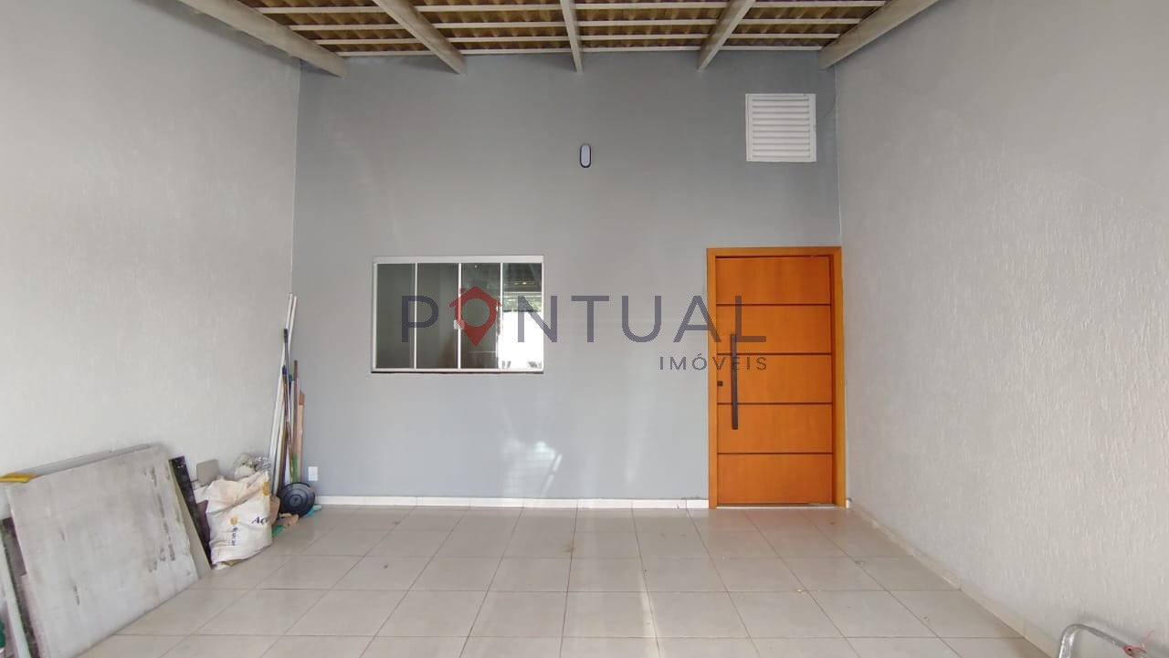 Casa à venda em marília-sp próximo ao palmital! conheça e ne