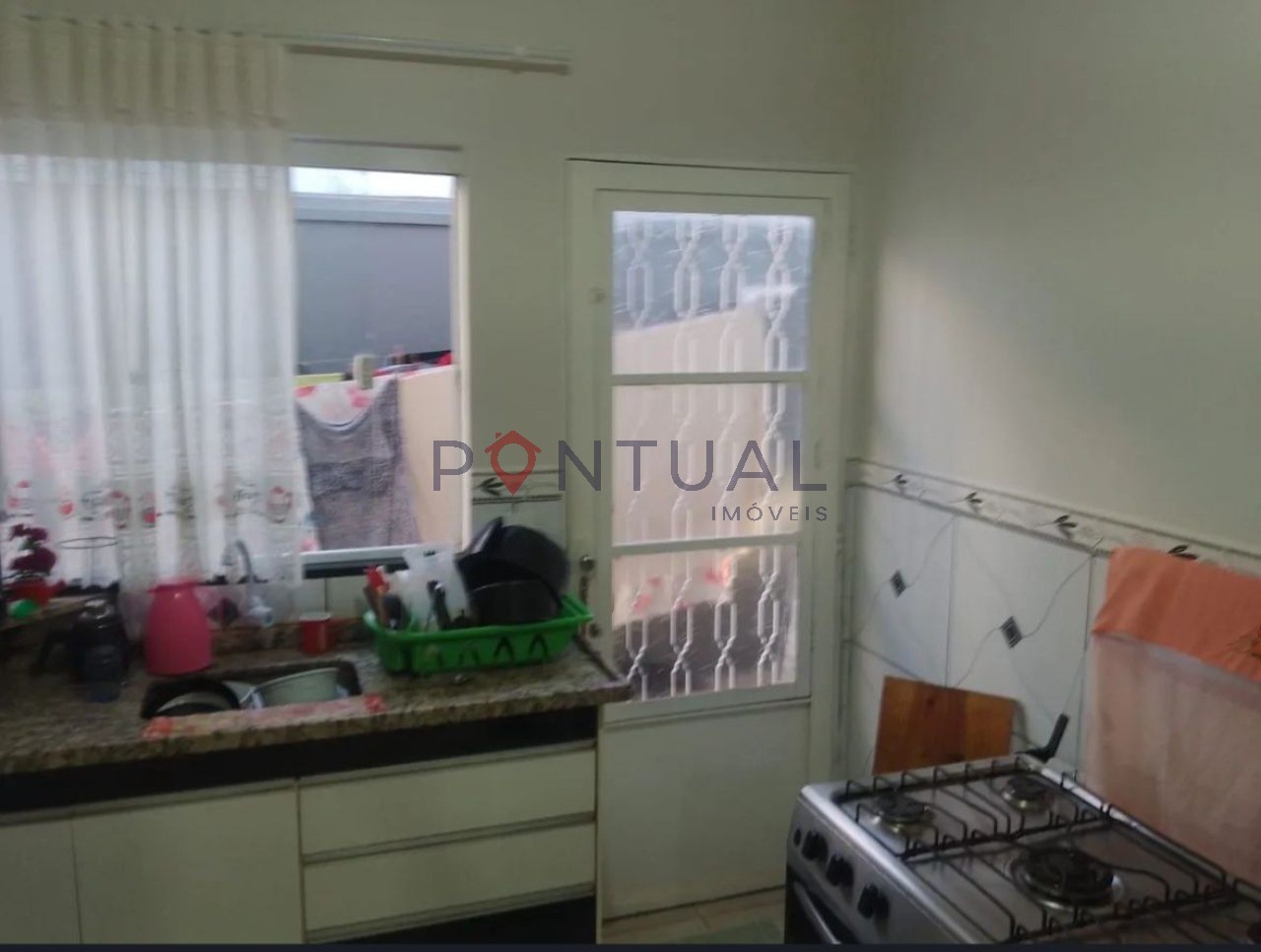 Casa à venda em marília na zona sul. Saiba mais!