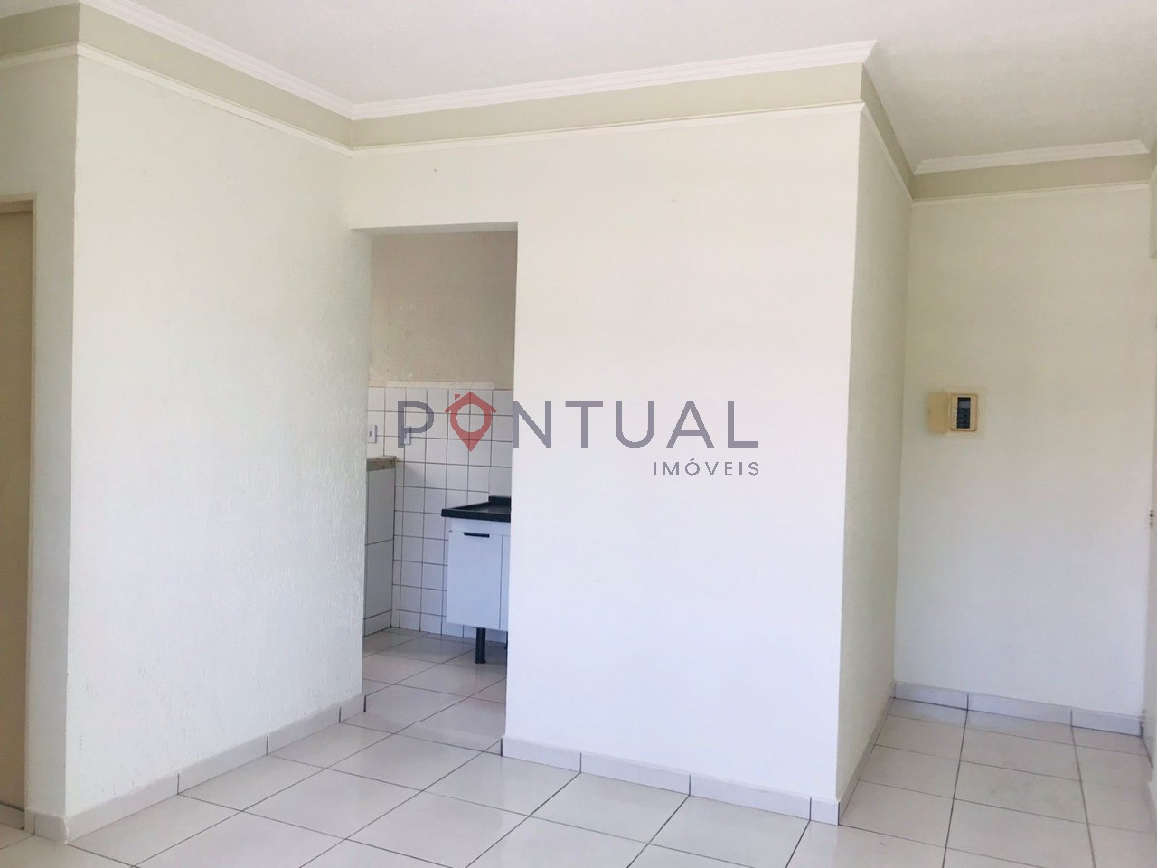 Apartamento à venda em marília-sp, jardim américa. Adquira j