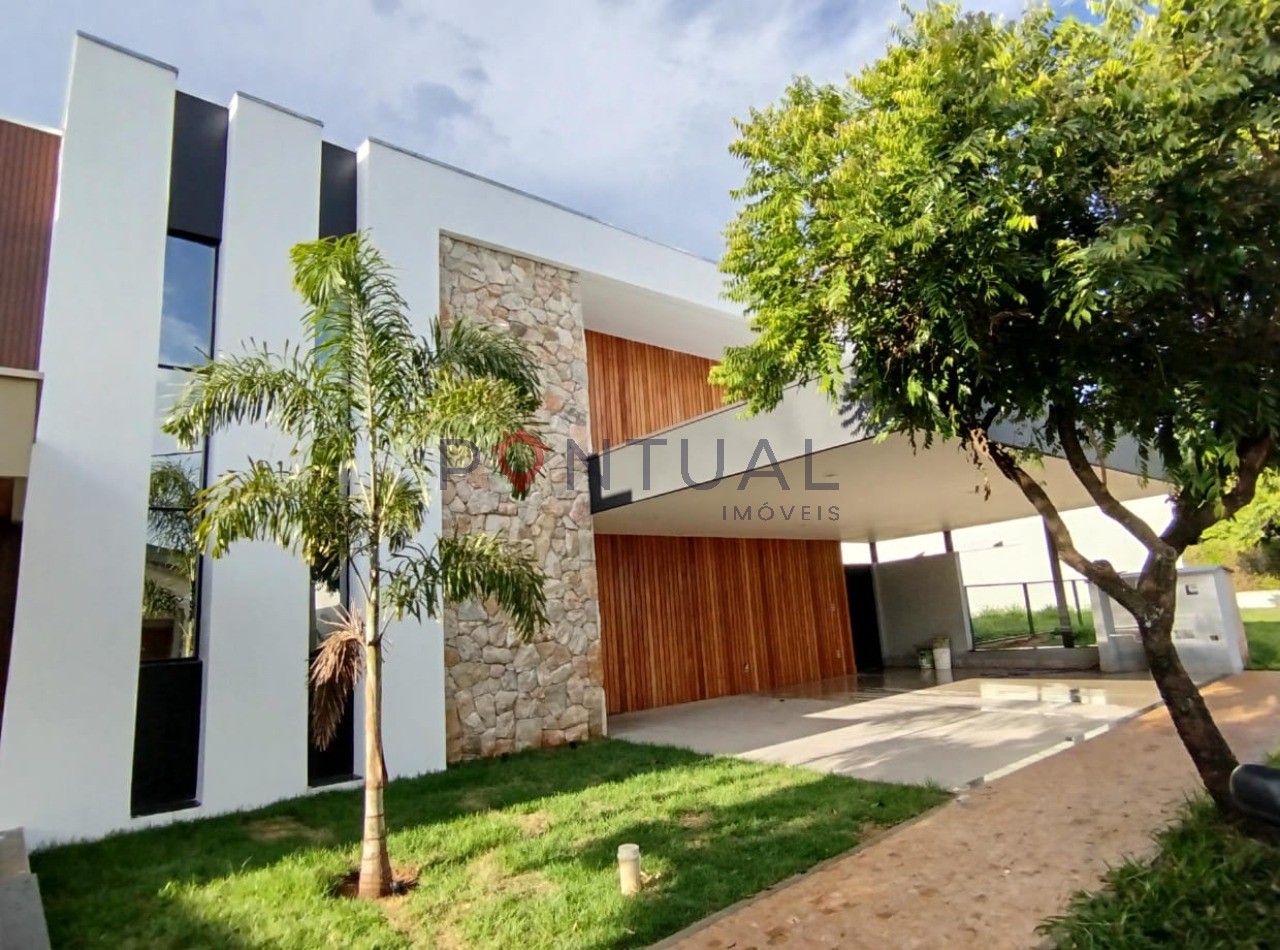 Linda casa à venda em marília em condomínio fechado. Financi