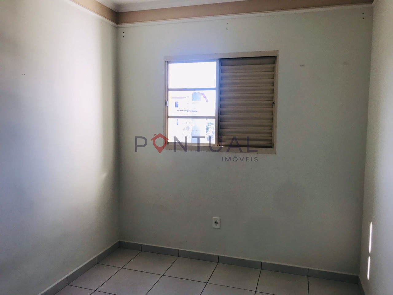 Apartamento à venda em marília-sp, jardim américa. Adquira j