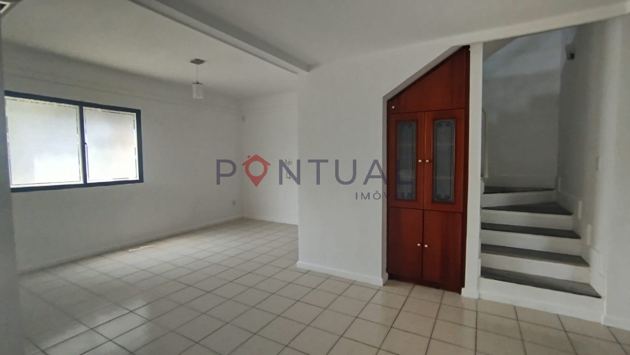 Casa em Condomínio de Luxo no Parque das Esmeraldas II - Marília-SP 3 quartos, 1 suíte, 3 banheiros, 2 vagas 125 m². Pontual sua imobiliaria marilia