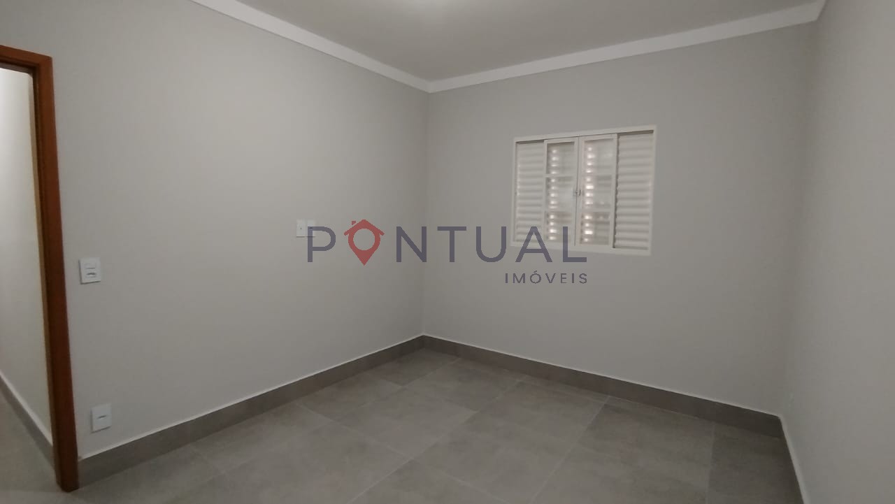 Casa à venda em marília-sp próximo ao palmital! conheça e ne