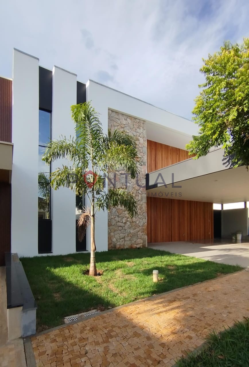 Linda casa à venda em marília em condomínio fechado. Financi