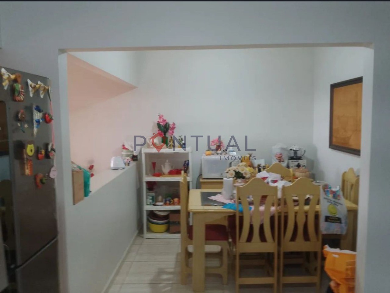 Casa à venda em marília na zona sul. Saiba mais!