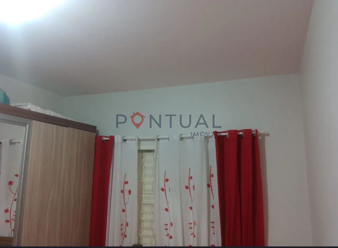 Casa à venda em marília na zona sul. Saiba mais!