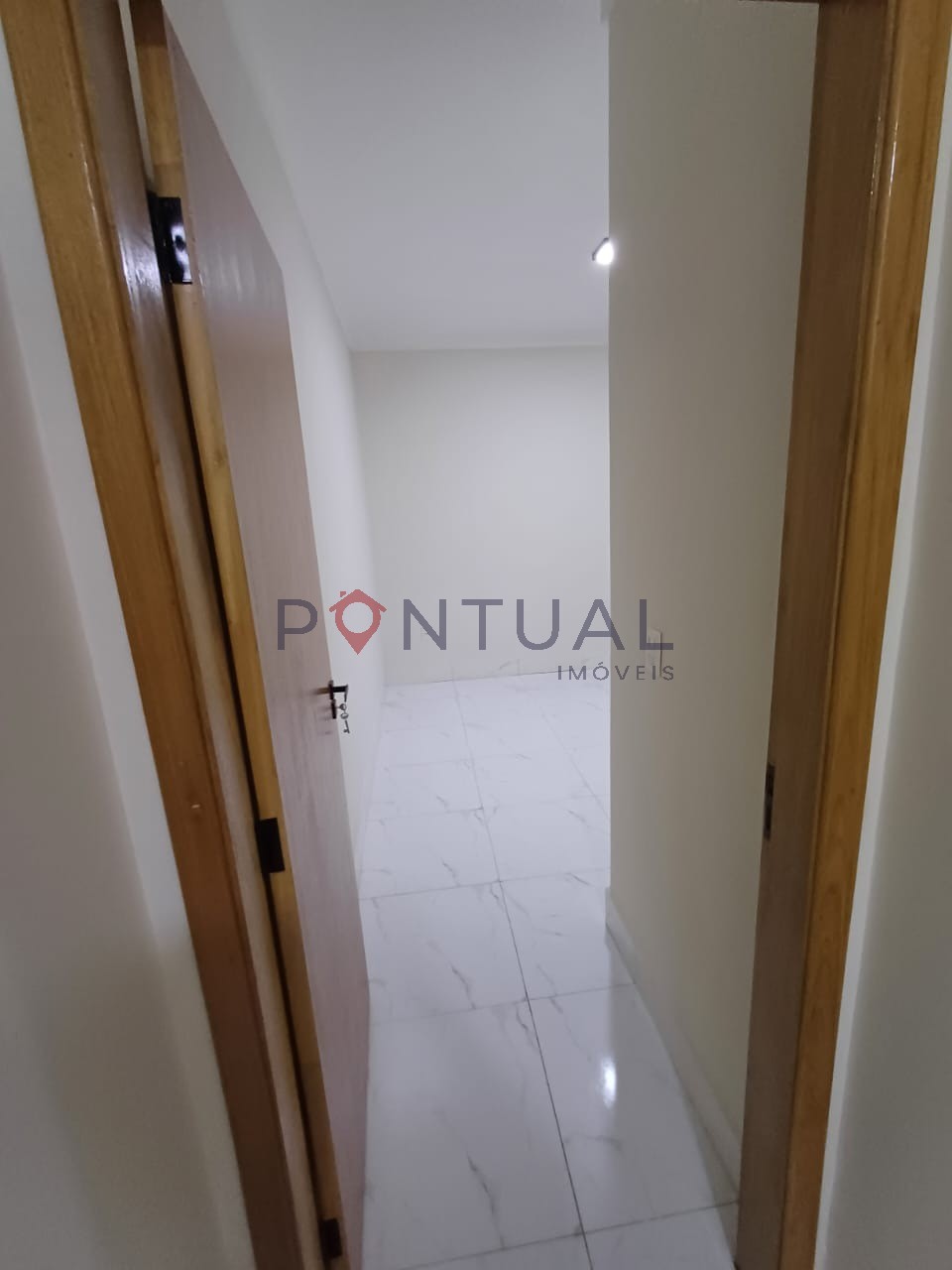 Casa à venda em Marília na Zona Norte. Venha conhecer e comprar com a Pontual Imóveis sua imobiliária em Marília. Simule seu financiamento!