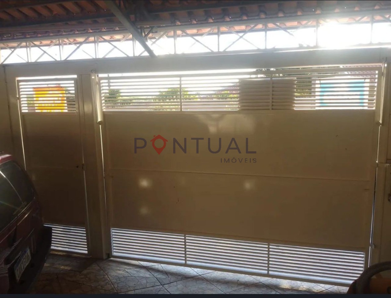 Casa à venda em marília na zona sul. Saiba mais!