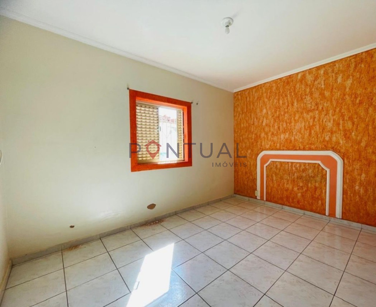 Casa à Venda em Marília próximo ao Supermercado Preço Certo! Venha Visitar com a Pontual Imóveis sua imobiliária em Marília