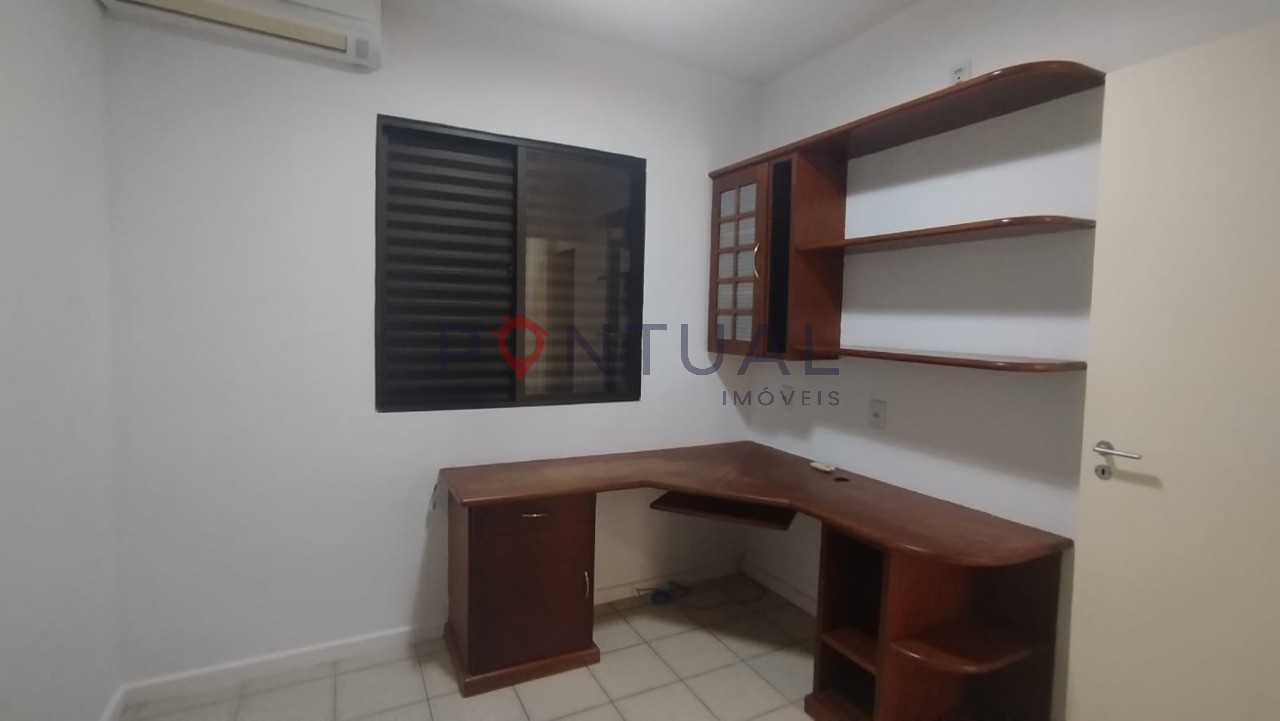 Casa em Condomínio de Luxo no Parque das Esmeraldas II - Marília-SP 3 quartos, 1 suíte, 3 banheiros, 2 vagas 125 m². Pontual sua imobiliaria marilia