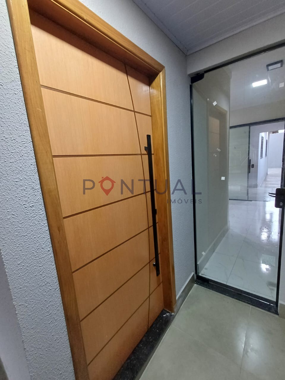 Casa à venda em Marília na Zona Norte. Venha conhecer e comprar com a Pontual Imóveis sua imobiliária em Marília. Simule seu financiamento!