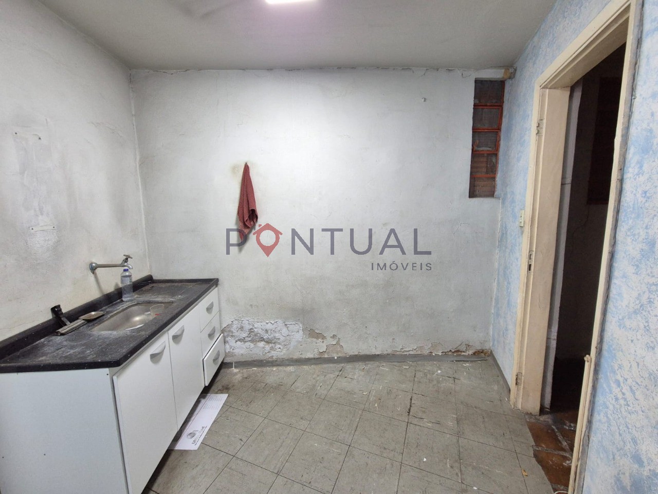 Salão Comercial para alugar em Marília-SP, Bairro Marília. Marque uma visita!