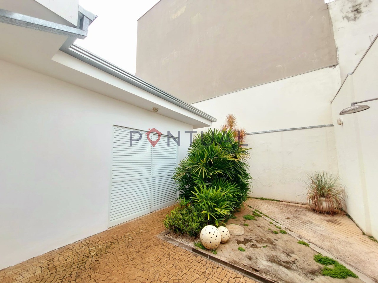 Casa para alugar no Parque das Esmeraldas II, Marília-SP. Agende uma visita!