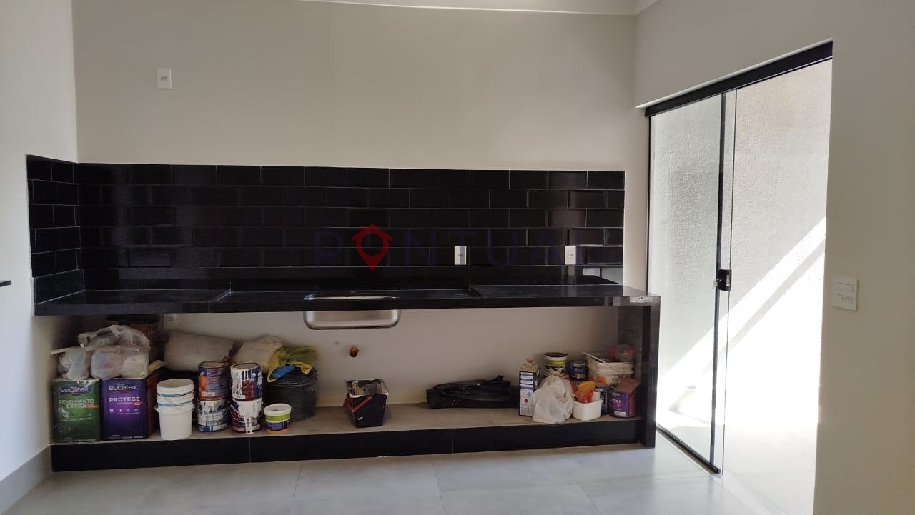 Casa à venda em marília-sp próximo ao palmital! conheça e ne