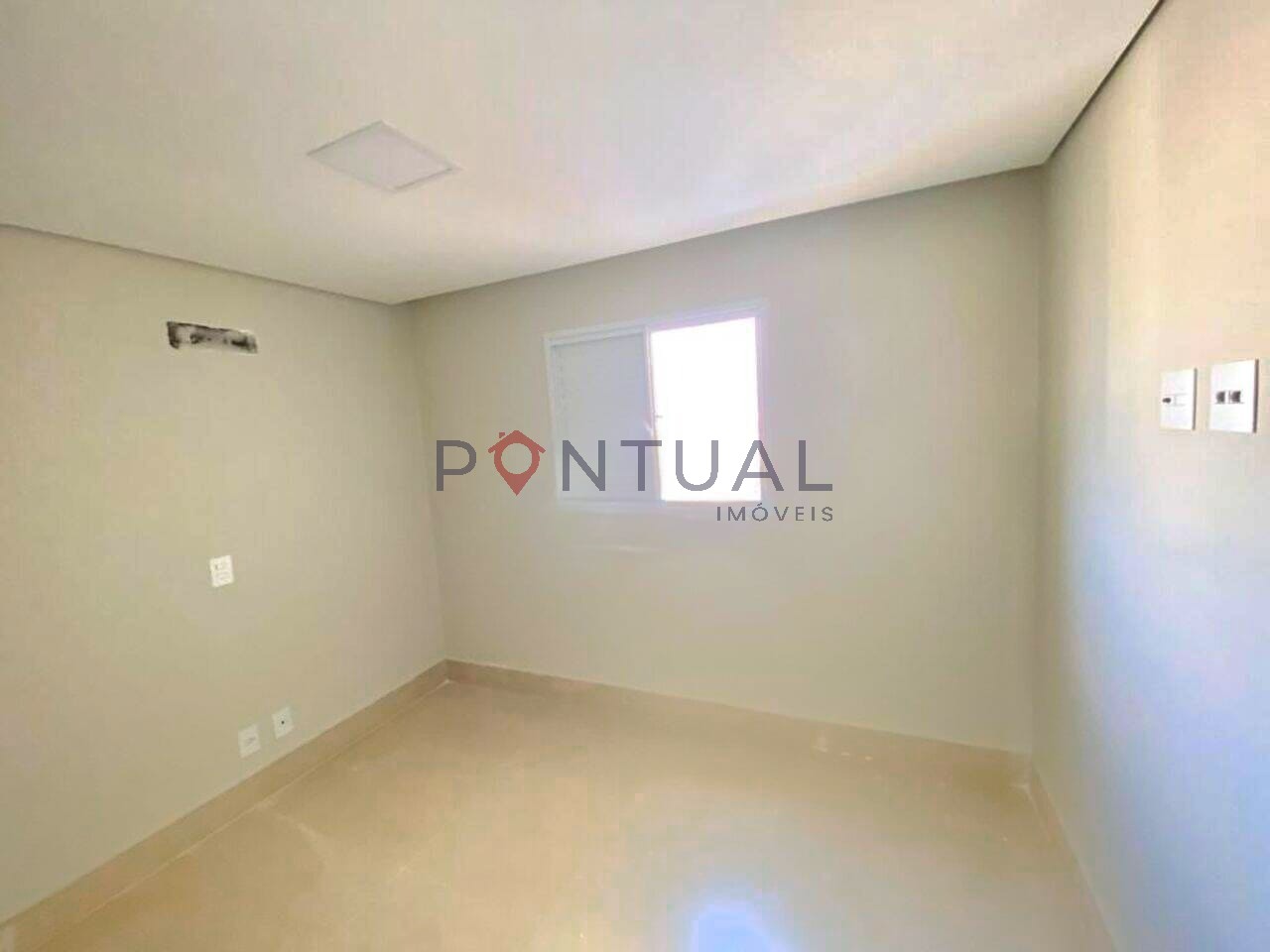 Marília-sp: apartamento à venda no bairro bassan. Venha conh