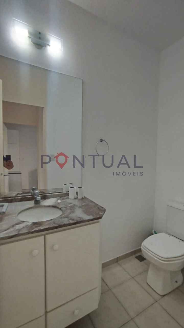 Casa em Condomínio de Luxo no Parque das Esmeraldas II - Marília-SP 3 quartos, 1 suíte, 3 banheiros, 2 vagas 125 m². Pontual sua imobiliaria marilia