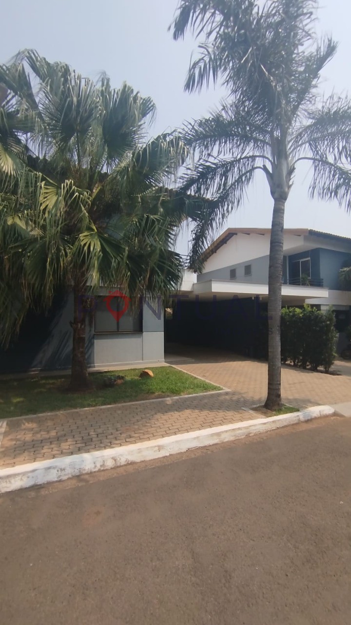Casa em Condomínio de Luxo no Parque das Esmeraldas II - Marília-SP 3 quartos, 1 suíte, 3 banheiros, 2 vagas 125 m². Pontual sua imobiliaria marilia