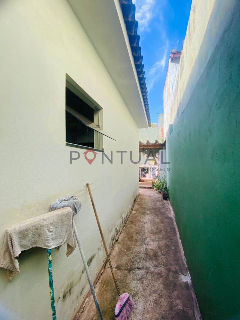 Casa para venda em marília. Confira!