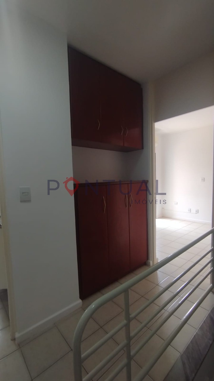Casa em Condomínio de Luxo no Parque das Esmeraldas II - Marília-SP 3 quartos, 1 suíte, 3 banheiros, 2 vagas 125 m². Pontual sua imobiliaria marilia