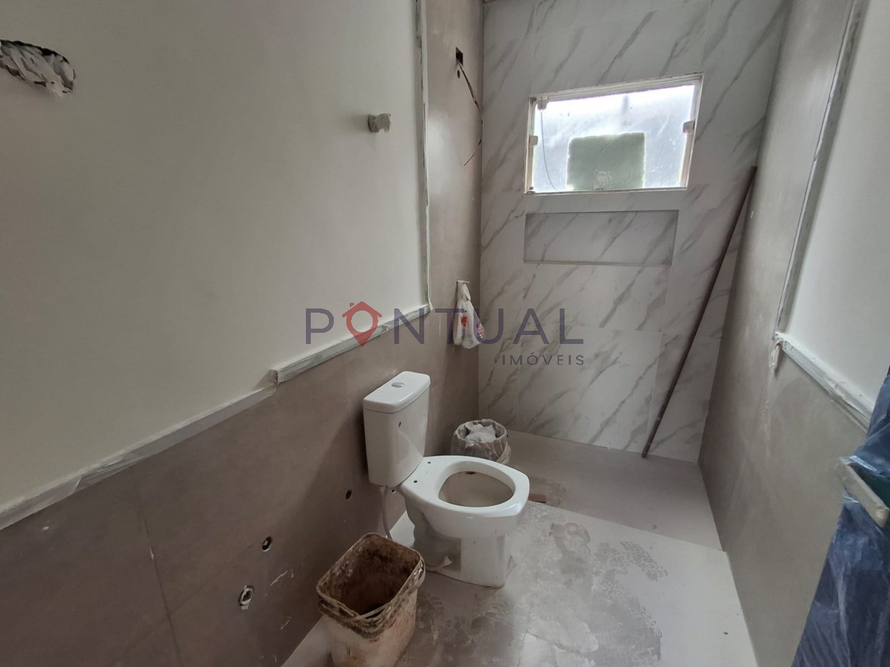 Casa à venda jardim dom frei daniel tomasella marília sp - 3