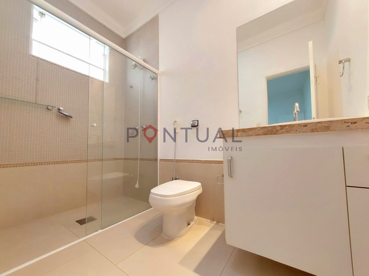 Casa para alugar no Parque das Esmeraldas II, Marília-SP. Agende uma visita!