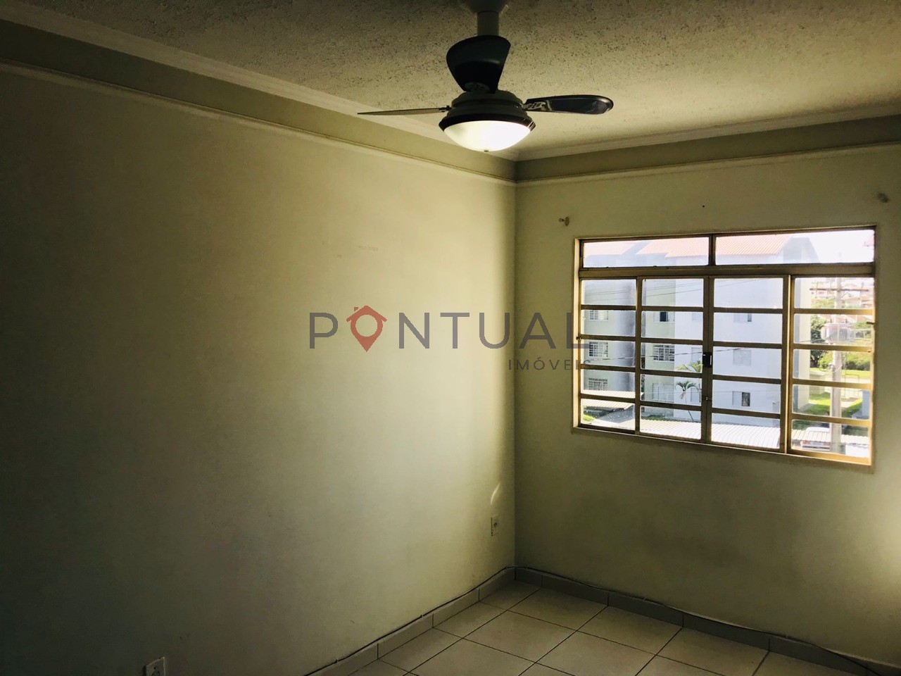 Apartamento à venda em marília-sp, jardim américa. Adquira j