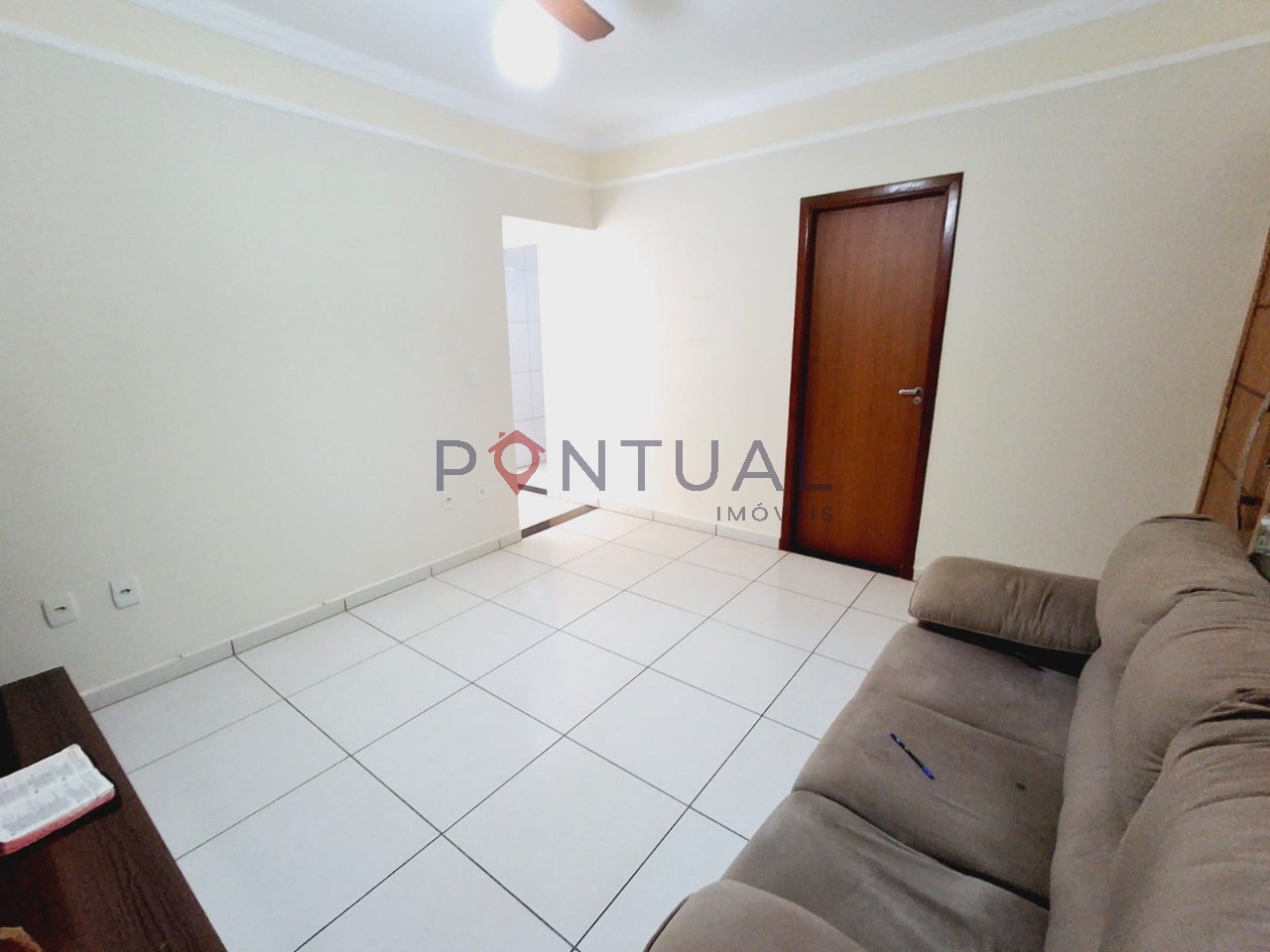 Casa para alugar ou comprar em marília. 3 quartos, 1 suíte, 
