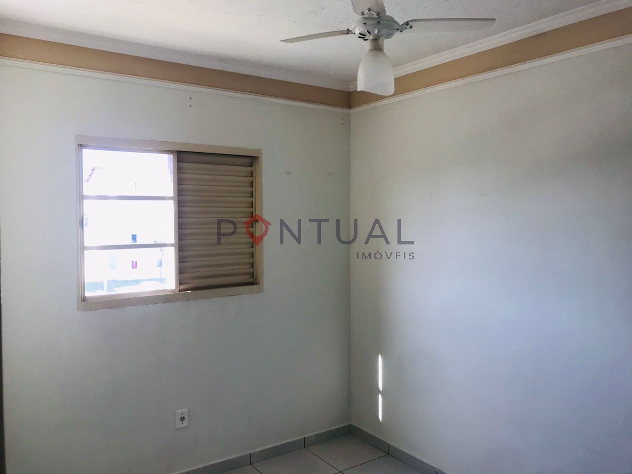 Apartamento à venda em marília-sp, jardim américa. Adquira j