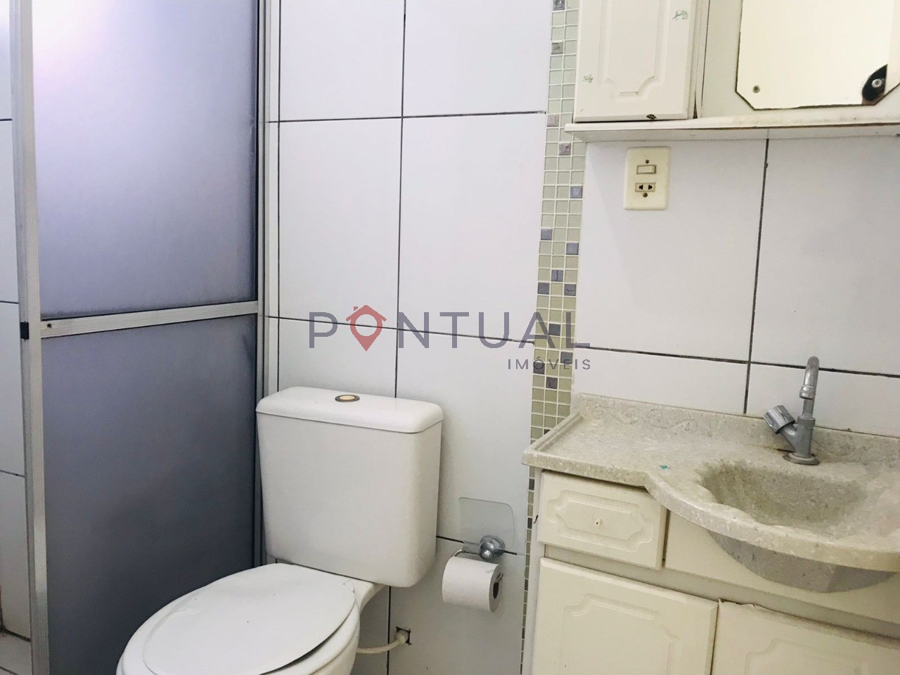 Apartamento à venda em marília-sp, jardim américa. Adquira j