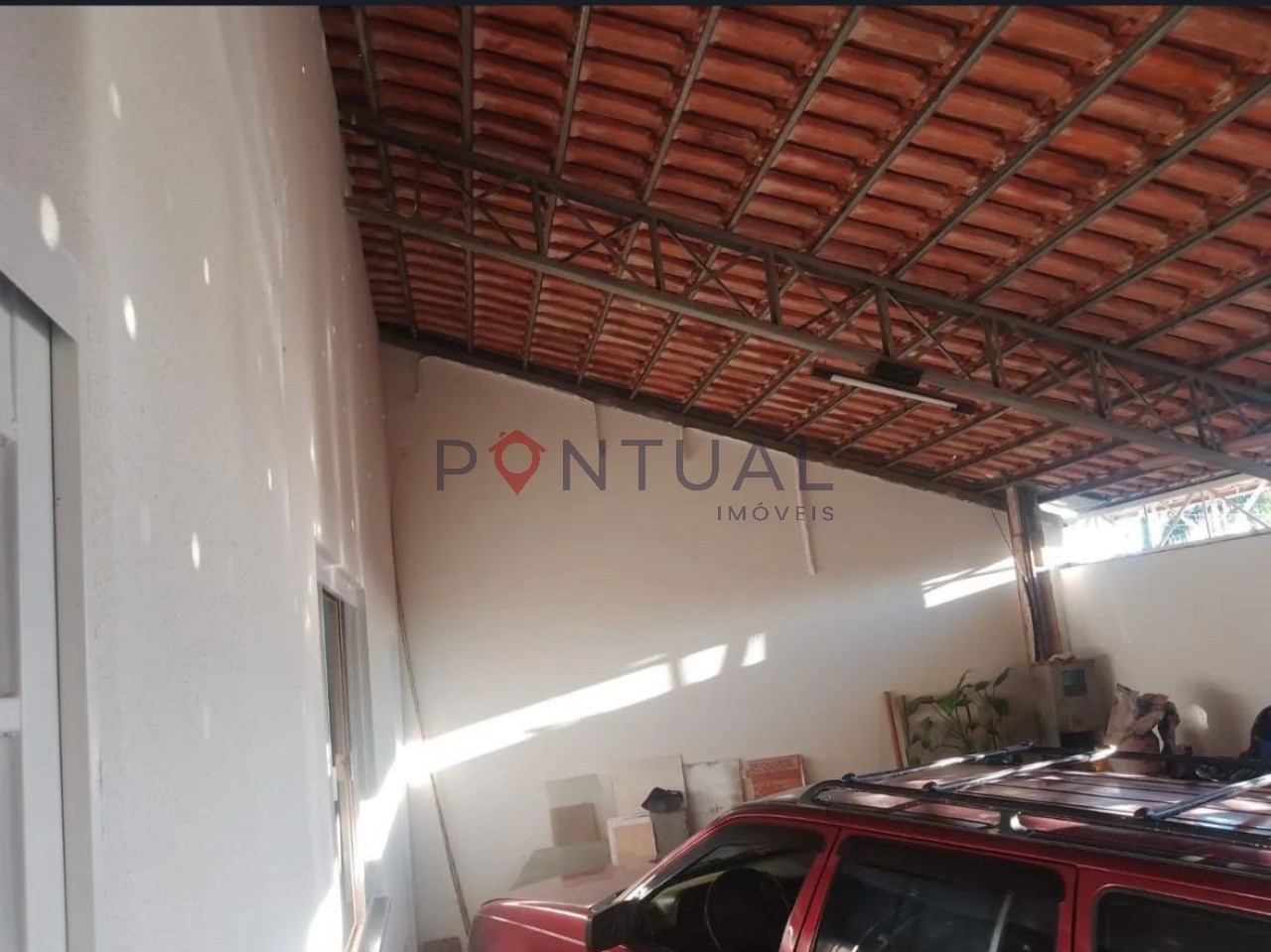 Casa à venda em marília na zona sul. Saiba mais!