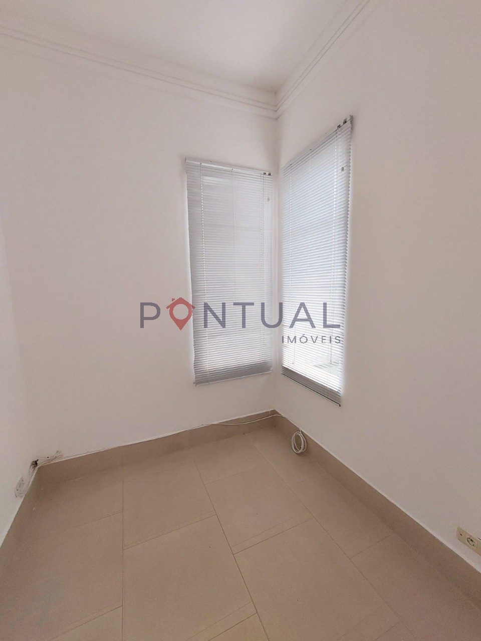 Casa para alugar no Parque das Esmeraldas II, Marília-SP. Agende uma visita!