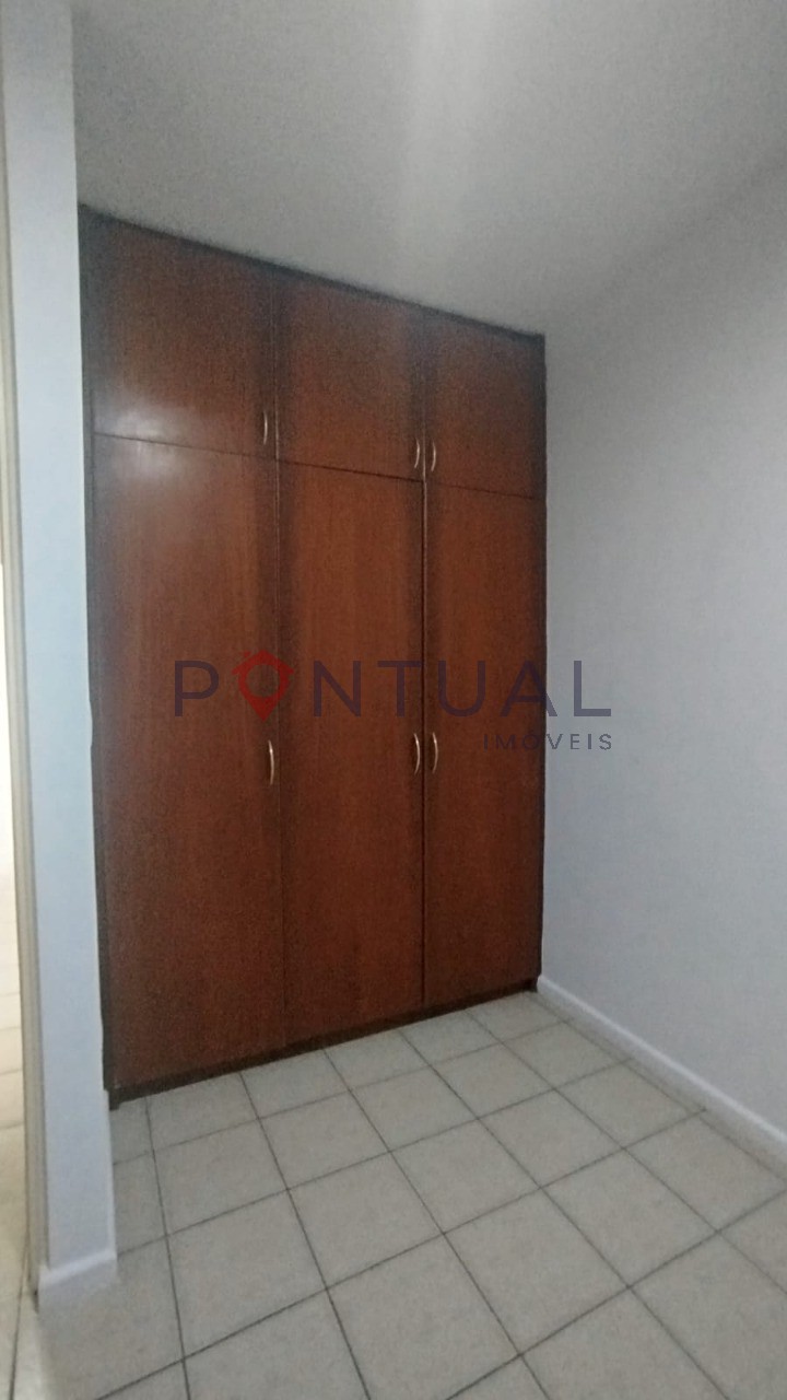 Casa em Condomínio de Luxo no Parque das Esmeraldas II - Marília-SP 3 quartos, 1 suíte, 3 banheiros, 2 vagas 125 m². Pontual sua imobiliaria marilia