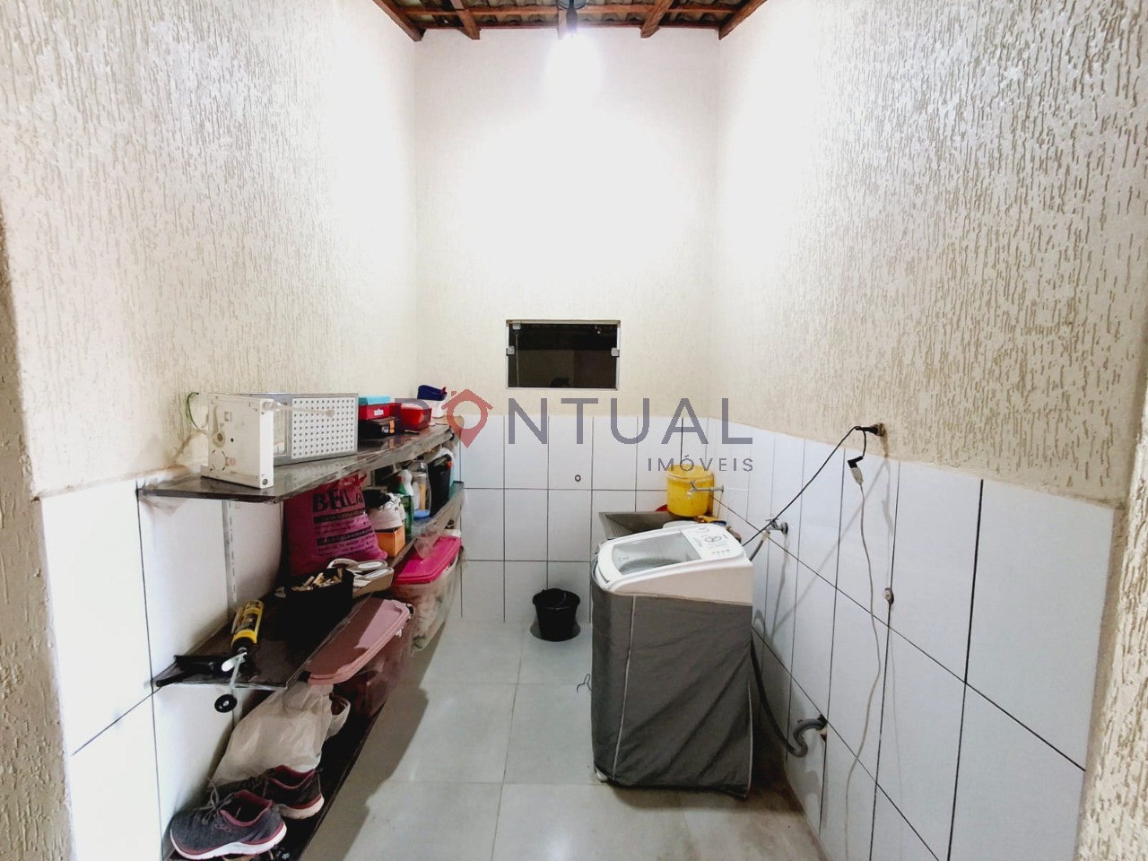 Casa para alugar ou comprar em Marília. 3 quartos, 1 suíte, 250m².Agende visita hoje!