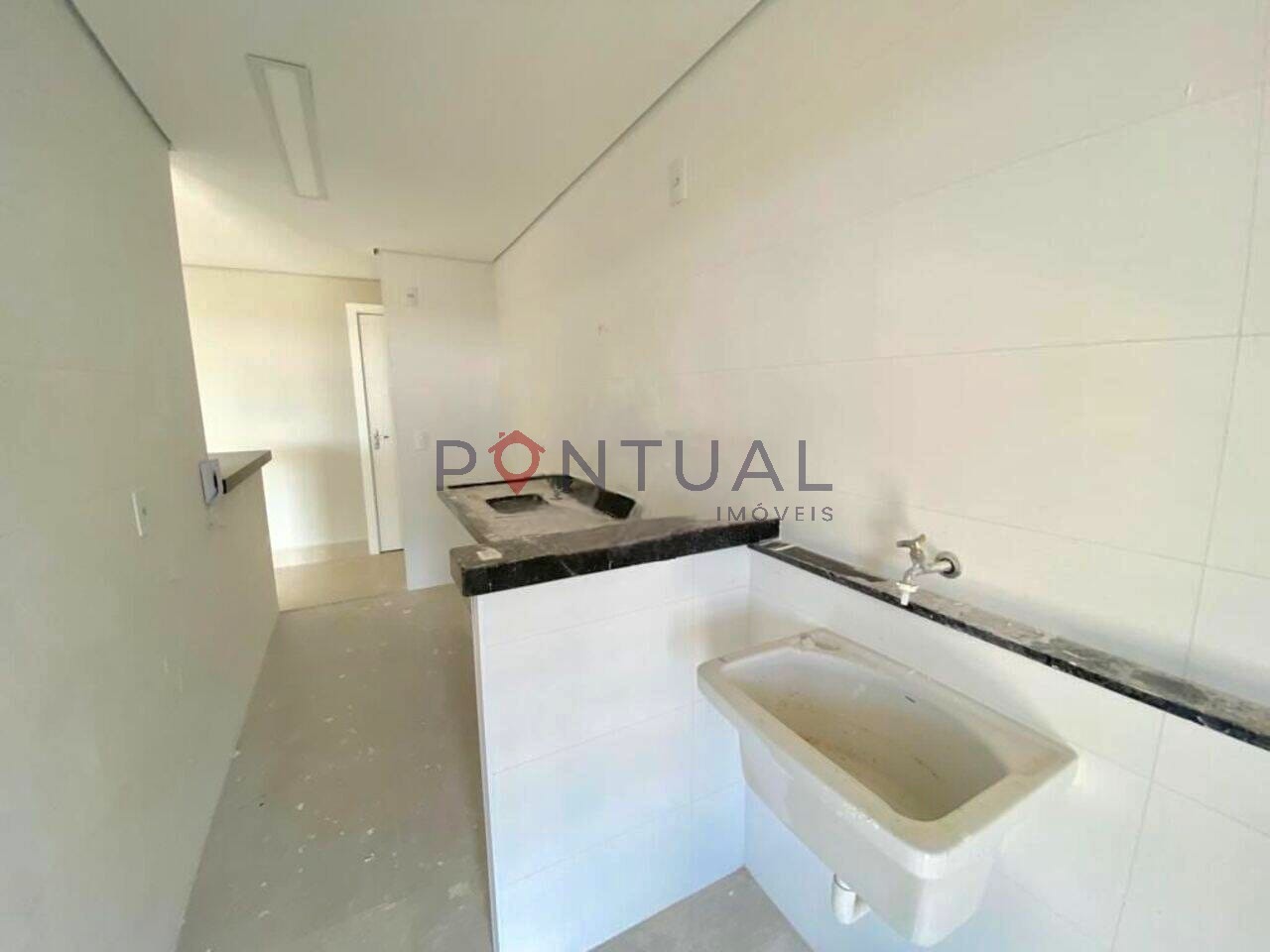 Marília-sp: apartamento à venda no bairro bassan. Venha conh