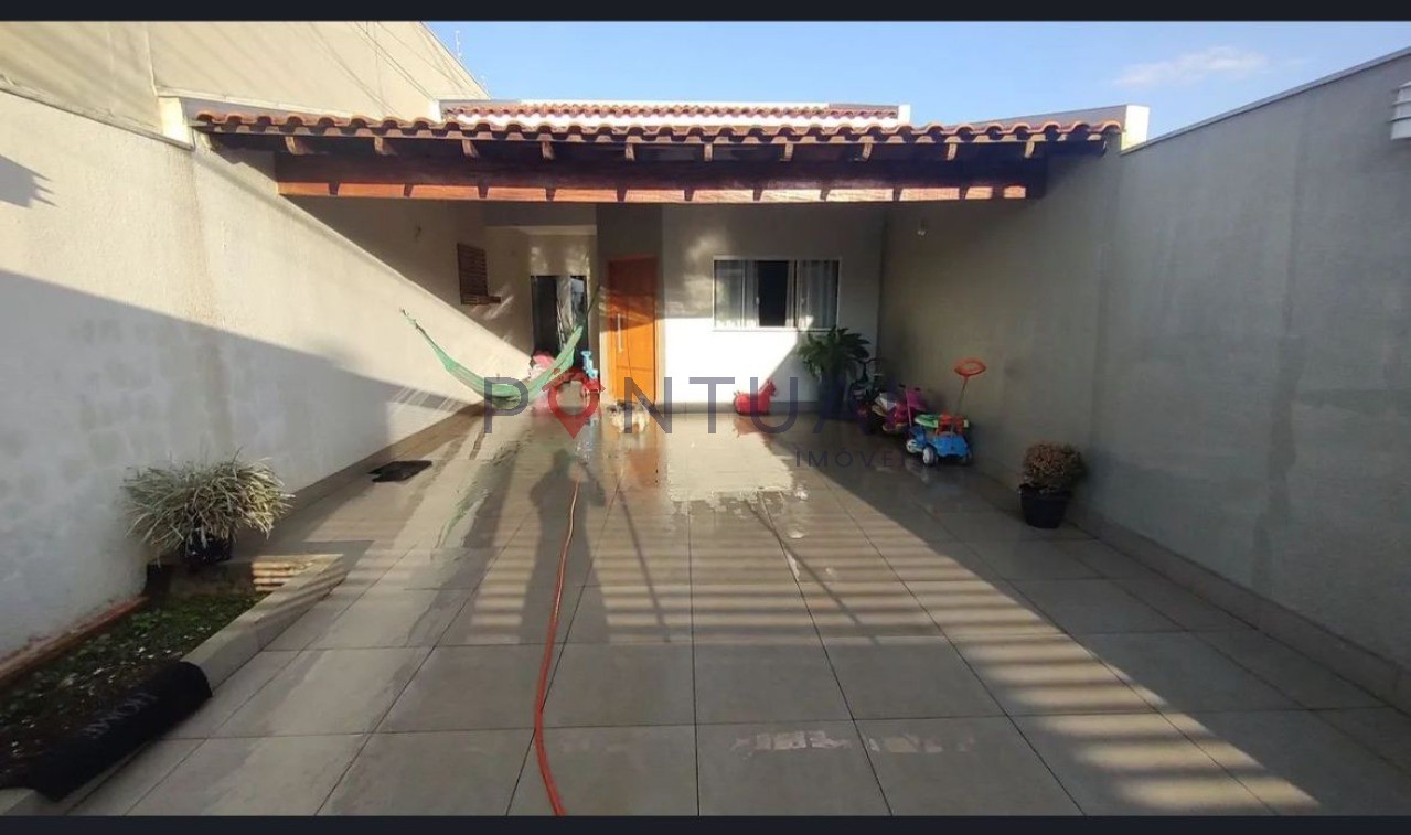 Casa à venda em marília no jardim morumbi. Saiba mais!