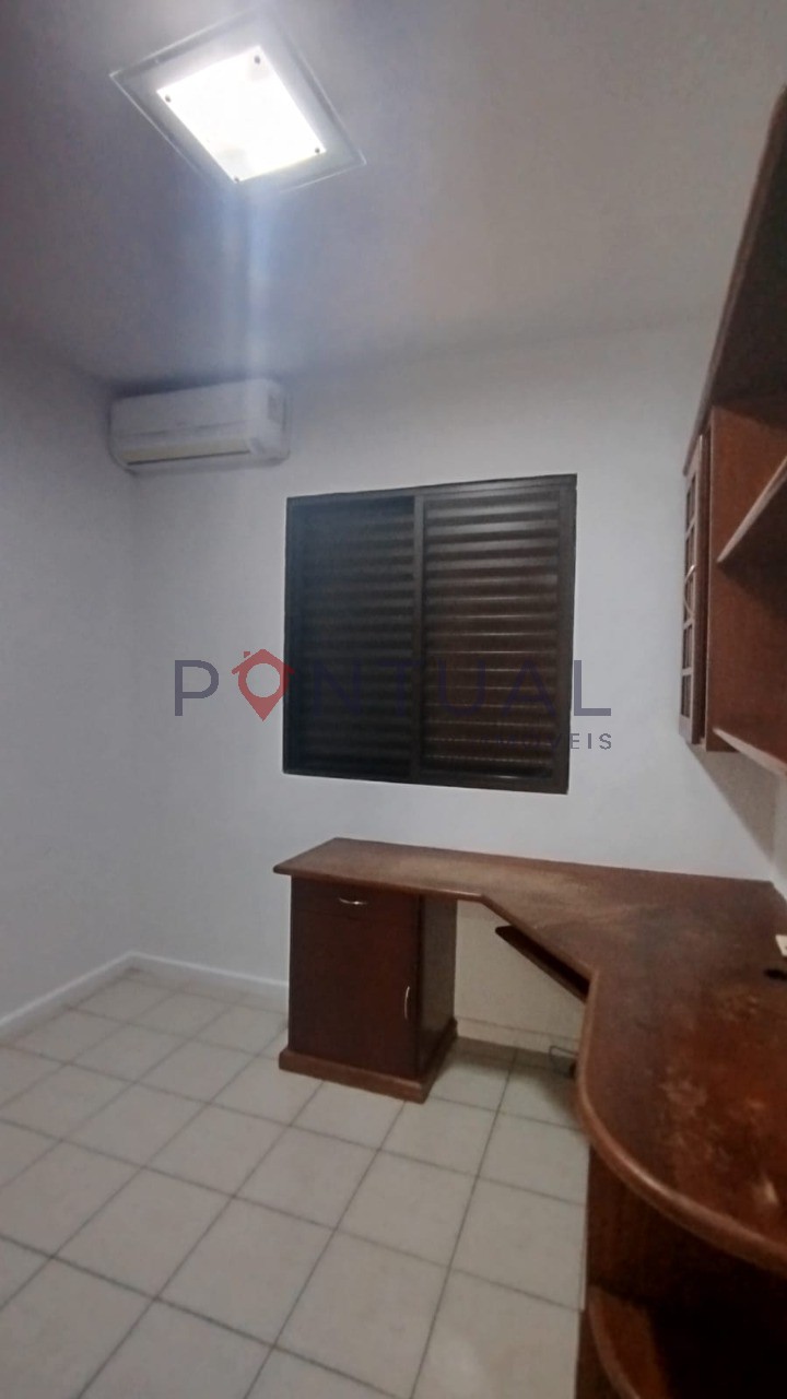 Casa em Condomínio de Luxo no Parque das Esmeraldas II - Marília-SP 3 quartos, 1 suíte, 3 banheiros, 2 vagas 125 m². Pontual sua imobiliaria marilia