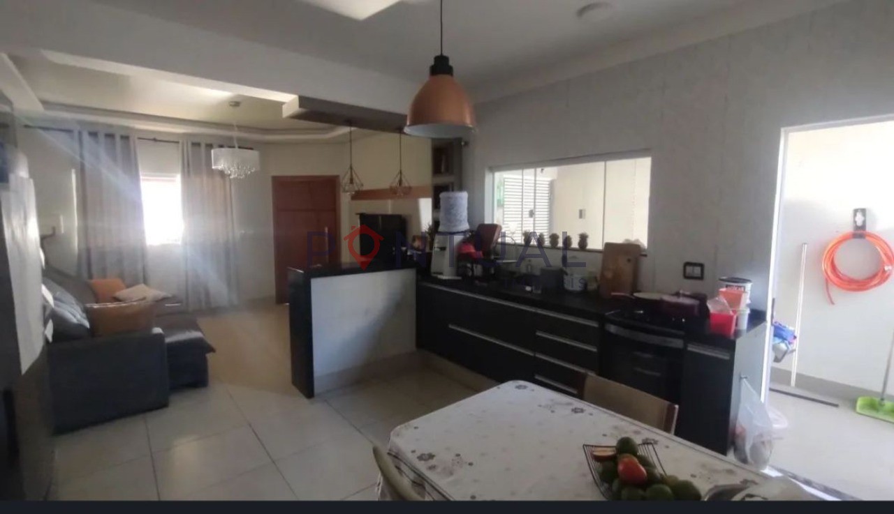 Casa à venda em marília no jardim morumbi. Saiba mais!