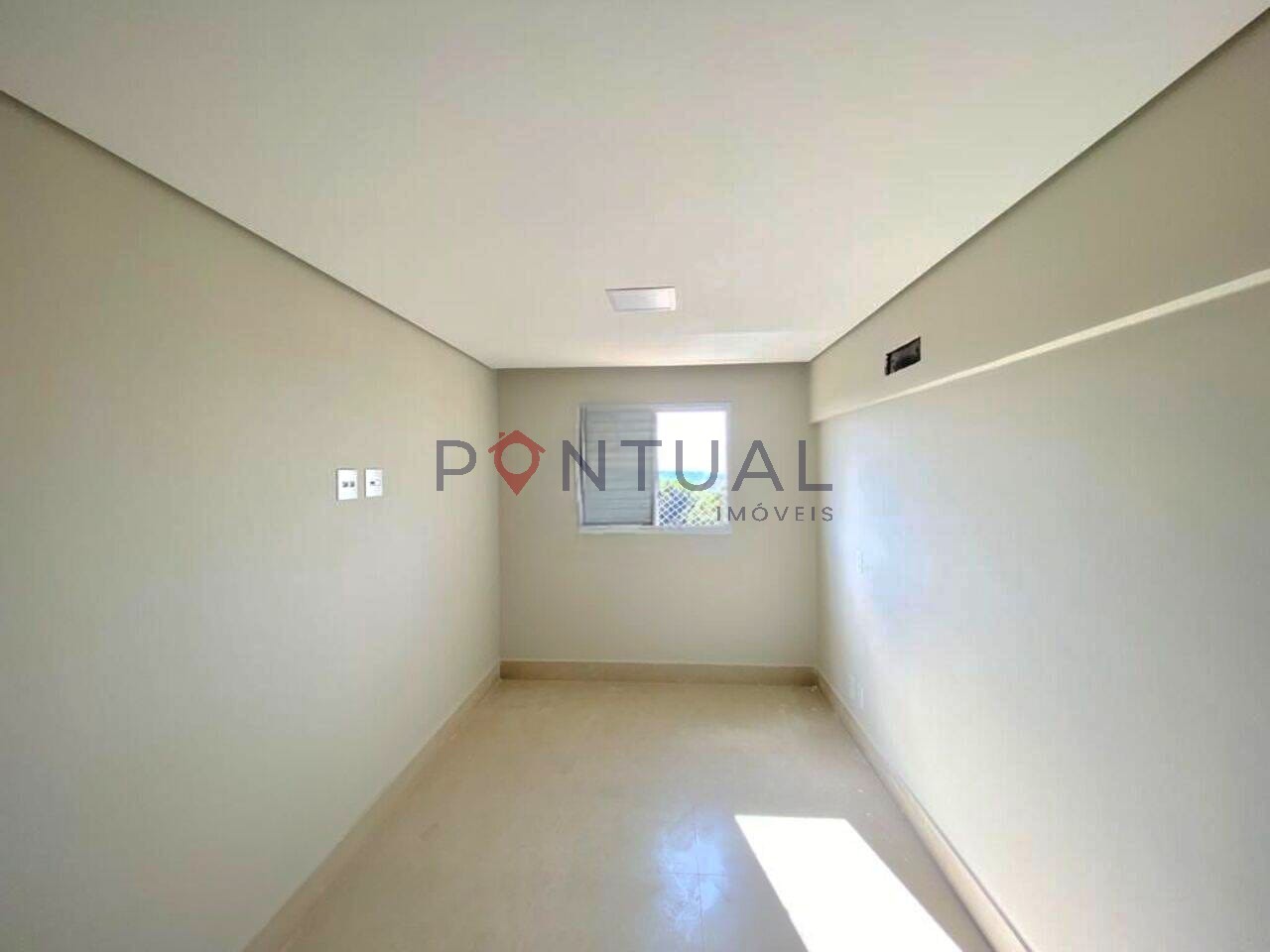 Marília-sp: apartamento à venda no bairro bassan. Venha conh
