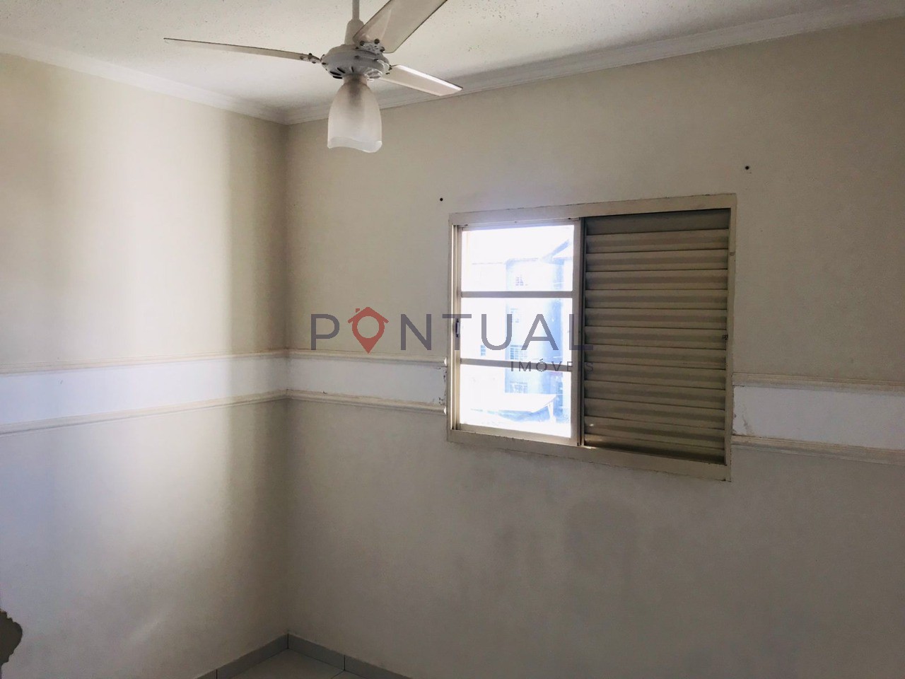Apartamento à venda em marília-sp, jardim américa. Adquira j