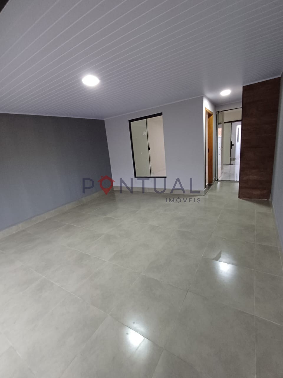 Casa à venda em Marília na Zona Norte. Venha conhecer e comprar com a Pontual Imóveis sua imobiliária em Marília. Simule seu financiamento!