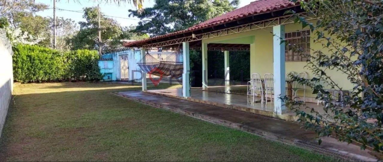 Chácara para alugar em marília-sp. Venha conhecer!