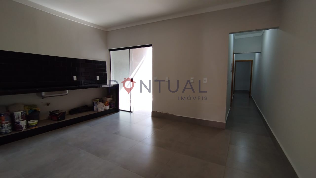 Casa à venda em marília-sp próximo ao palmital! conheça e ne