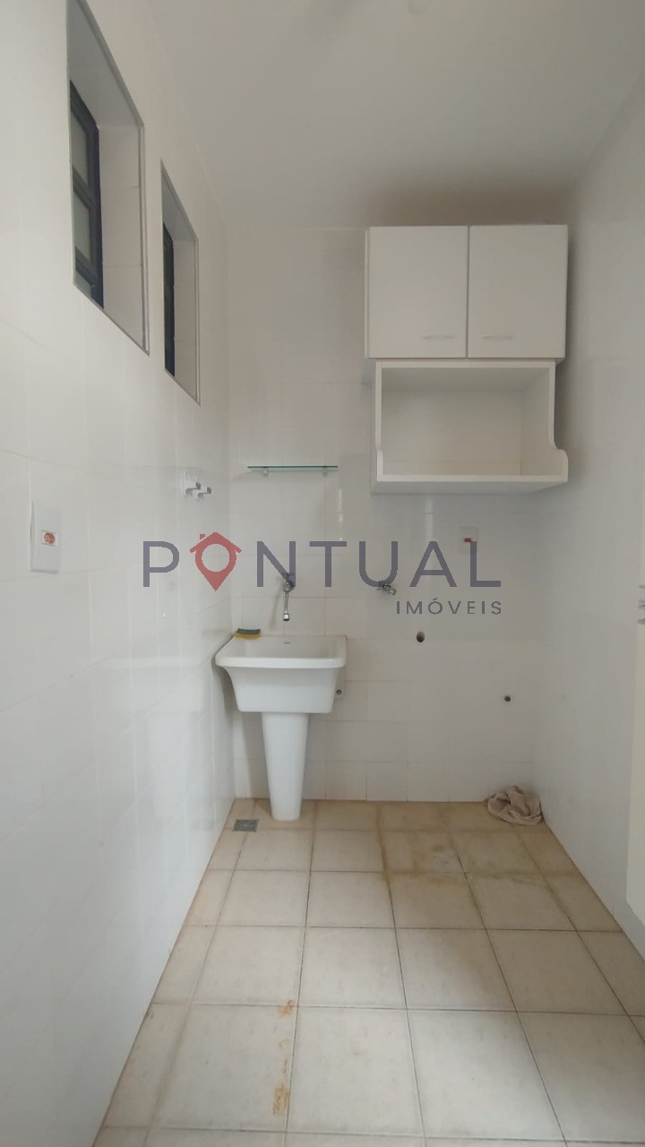 Casa em Condomínio de Luxo no Parque das Esmeraldas II - Marília-SP 3 quartos, 1 suíte, 3 banheiros, 2 vagas 125 m². Pontual sua imobiliaria marilia