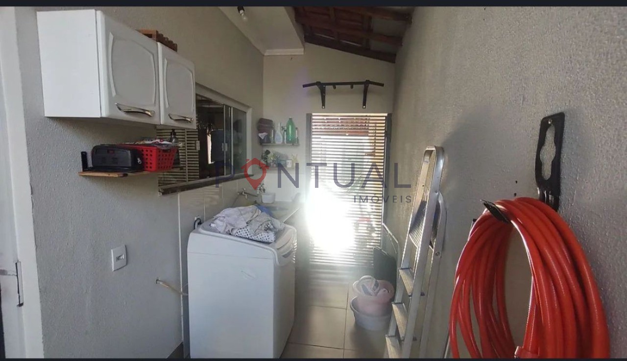 Casa à venda em marília no jardim morumbi. Saiba mais!
