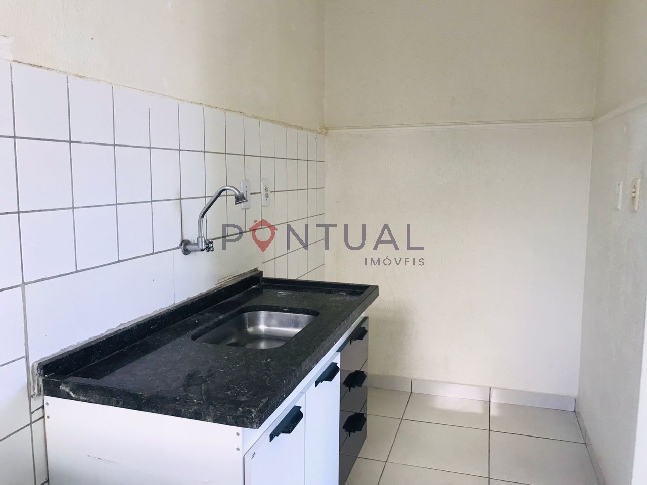 Apartamento à venda em marília-sp, jardim américa. Adquira j