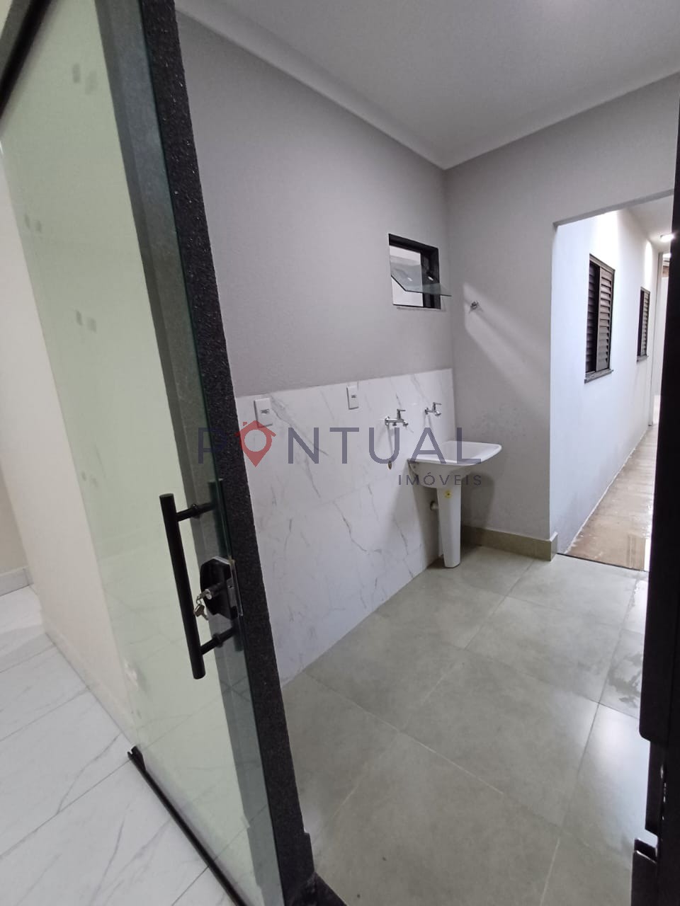 Casa à venda em Marília na Zona Norte. Venha conhecer e comprar com a Pontual Imóveis sua imobiliária em Marília. Simule seu financiamento!