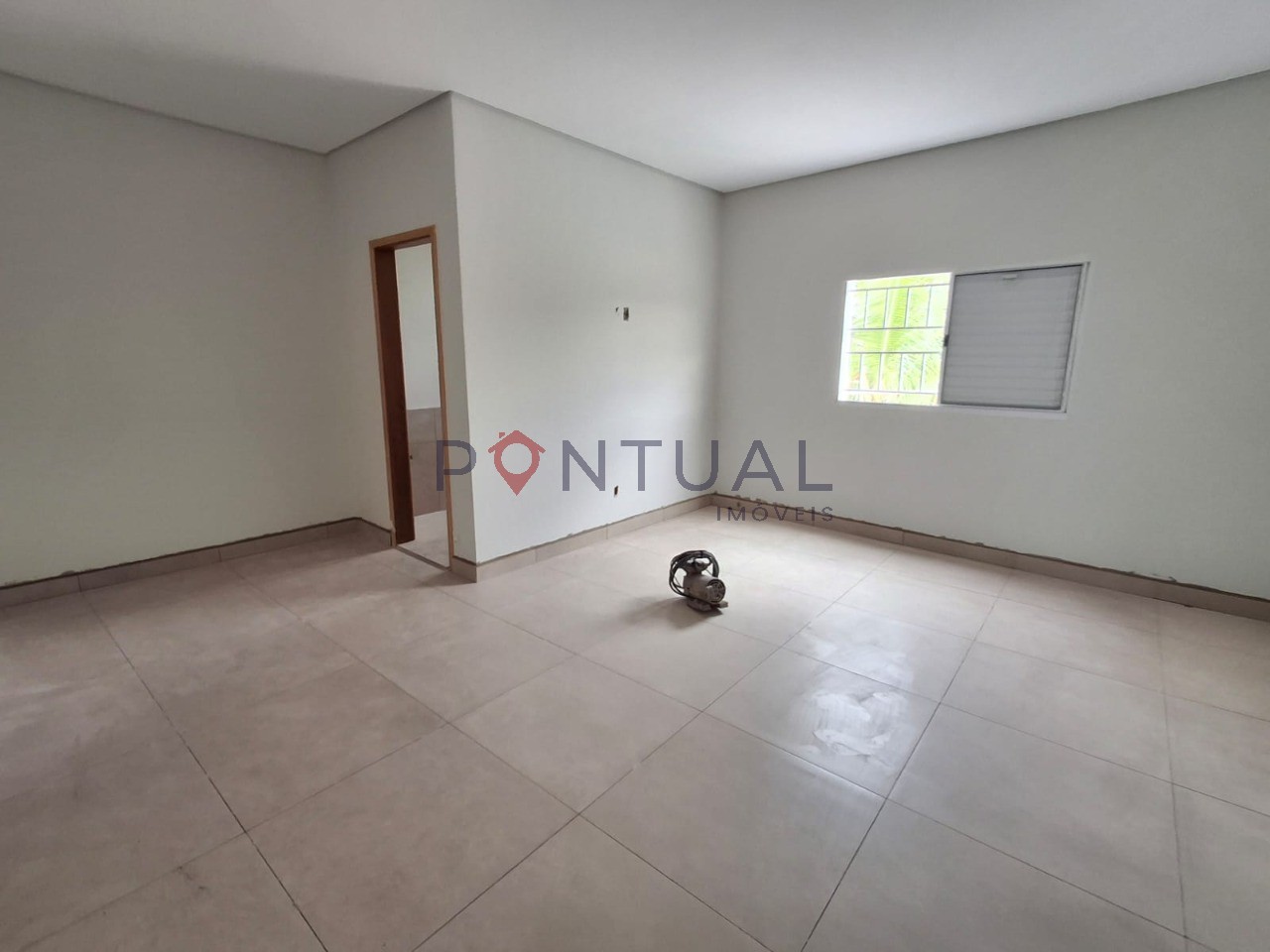 Casa à venda jardim dom frei daniel tomasella marília sp - 3