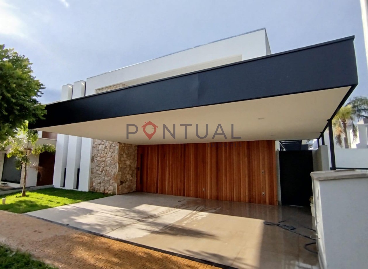 Linda casa à venda em marília em condomínio fechado. Financi